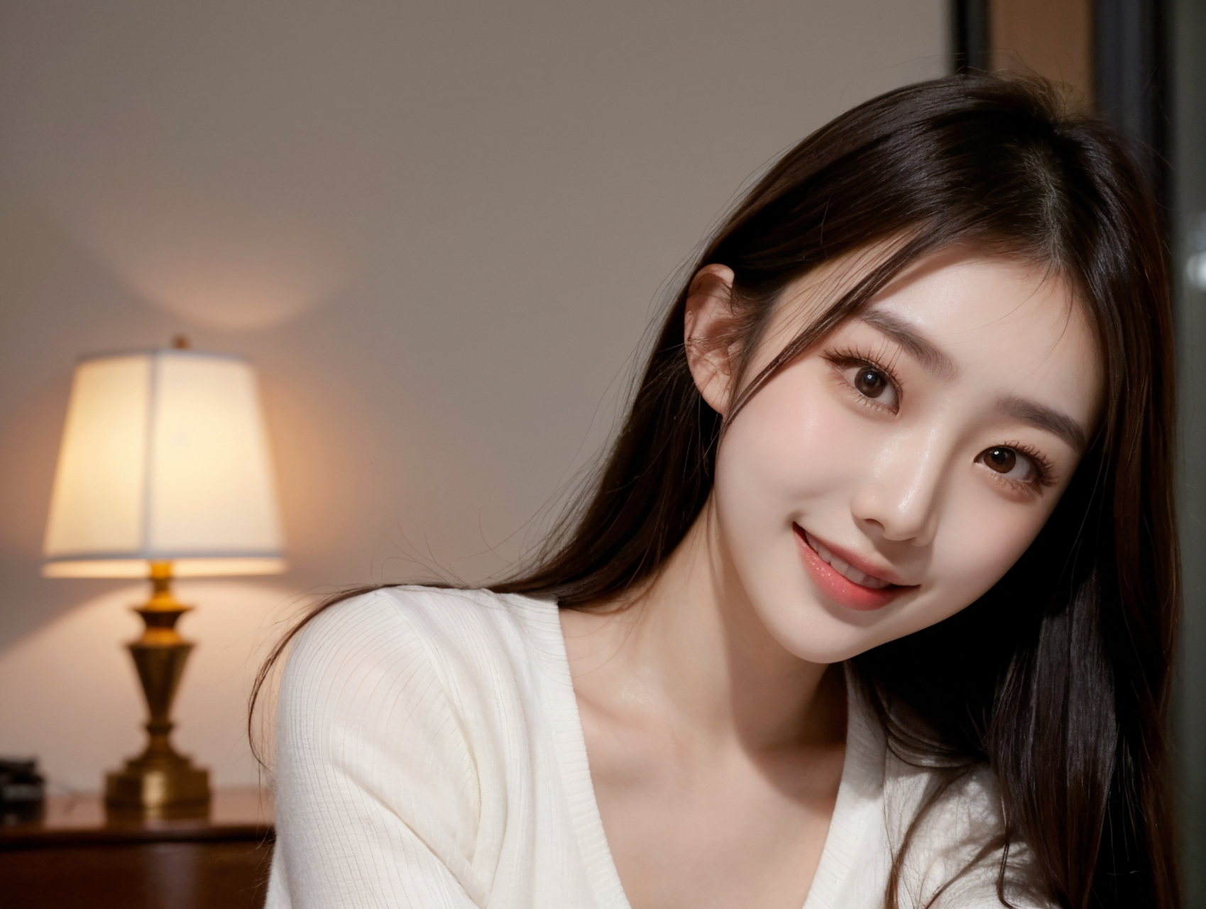 国产一区二区精品在线免费观看-国产精品影视影院-国产精品日韩欧美久久-91精品久久久久久久人妻|关键词4}-综合激情五月婷婷-久久99国产精品久久99不乱-亚洲午夜成激人情在线影院|国家发改委：帮助残疾人就近就地就业增收